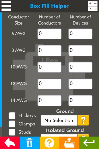 Junction Box Helper screenshot 4