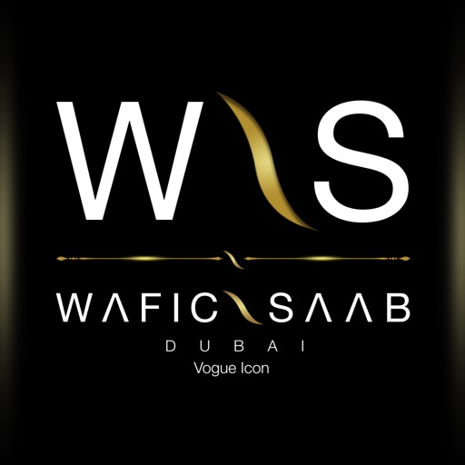 Wafic Saab icon