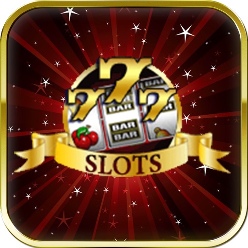 Buffalo Macau Slots : All Lucky Big Win Jackpot and Las Vegas Wonderland Free Icon