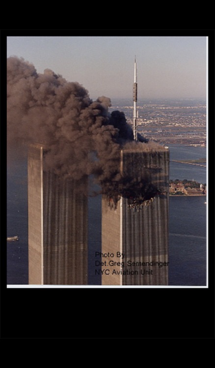 9/11