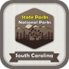 South Carolina State Parks & National Park Guide
