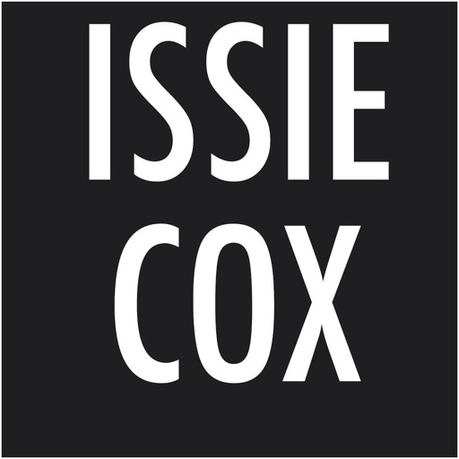 Issie Cox