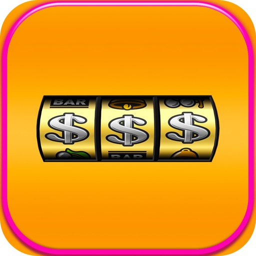 Spin Wheel of Fortune! Free Vegas SLOTS - Las Vegas Free Slot Machine Games - bet, spin & Win big! icon
