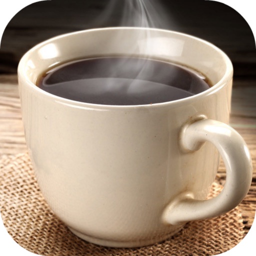 Coffee Combine Block - Funny Pairs iOS App