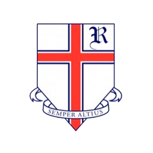 Royalmont Academy icon