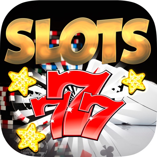 ``` 2016 ``` - A Hanna Las Vegas Gambler - Las Vegas Casino - FREE SLOTS Machine Game icon