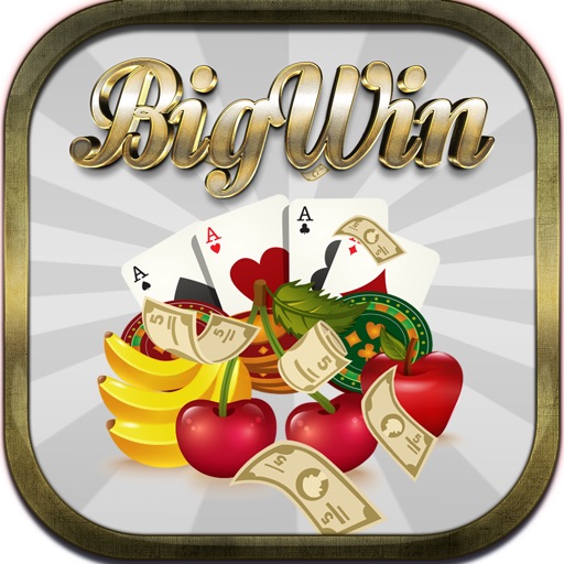 101 Grand Diamond Casino - Play Slots Machine Now !!! icon