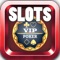 Incredible Slots Betline Paradise