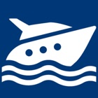 Top 29 Business Apps Like Georgian Bay Boating - Best Alternatives