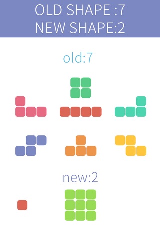 It's blocks screenshot 2