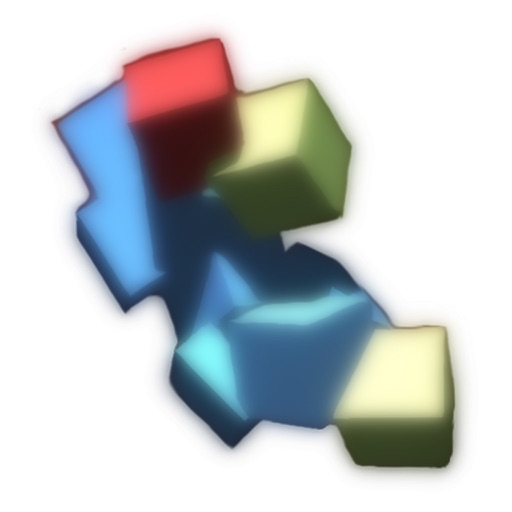 Assembly Client Icon