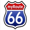 myRoute