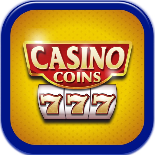 2016 Las Vegas Casino Advanced Special Edition icon