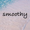 服の仕分けアプリ smoothy