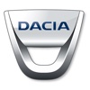 Dacia Claims