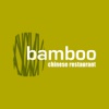 Bamboo Chinese Restaurant