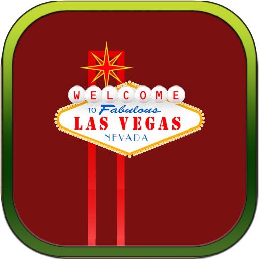 Welcome To Fabulous Casino Las Vegas Nevada - Free Las Vegas Slots Machines