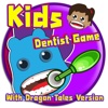 Dentist DragonTales Game Version