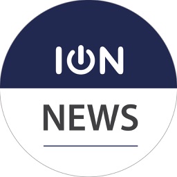 I0N NEWS