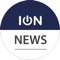 The ION News app brings you the latest articles, photos, videos and blogs in a dynamic and personalized experience