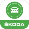 ŠKODA Drive