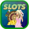 The Crazy Wager Scatter Slots - Free Star City Slots