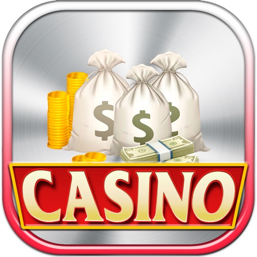 Best Push Cash PCH Casino $ icon