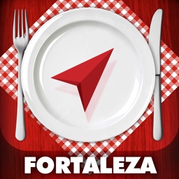 Gula Fortaleza