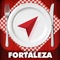 Tenha as melhores experiências gastronômicas em Fortaleza com o aplicativo Gula Fortaleza