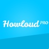 HowLoud Pro