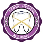 Top 45 Education Apps Like Dental Hygiene Academy - Case Studies for Board Review Free - Best Alternatives