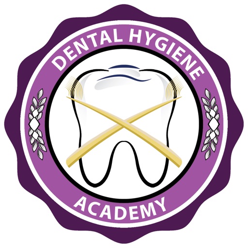 Dental Hygiene Academy - Case Studies for Board Review Free Icon