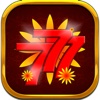 Aaa Star Casino Macau Casino - Free Gambler Slot Machine