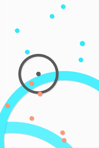 Brim Dots screenshot 3