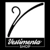 Vestimenta Shop