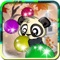 Panda  bubble shooter 2017- free pop puzzle games