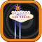 Vegas Penny Slots Collection Lucky Gambler - Texas Holdem Free Casino