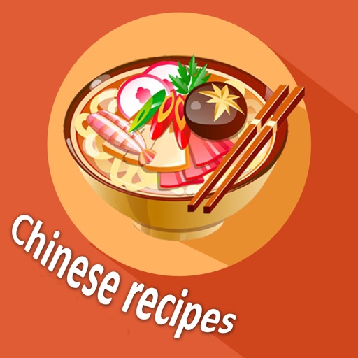 Chinese Cuisine Guide:Tips and Tutorial