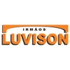 Luvison - Fábrica