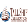 Tall Ship Celebration