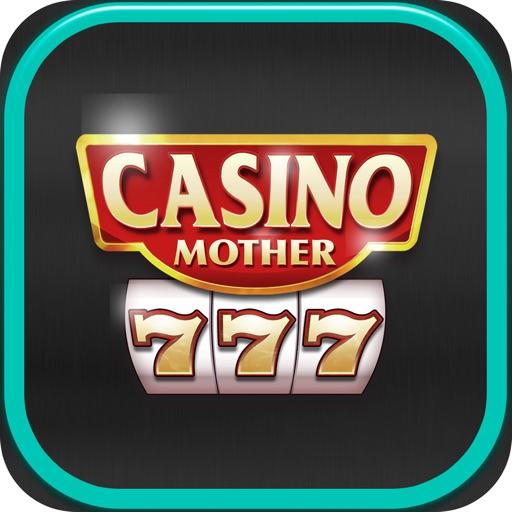 Casino Revolutionary 2017 - Special Edition Free icon