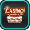 Casino Revolutionary 2017 - Special Edition Free
