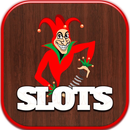 Slots Hot Push Cash Grand Casino icon