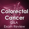 Colorectal Cancer Full Exam review: 1900 Flashcards Medical Study Notes & Quiz