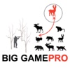 Big Game Hunting Strategy Pro - Outdoor Hunting Simulator (Ad Free)