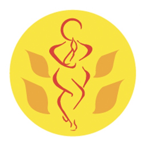 Bikram Yoga Bayport icon