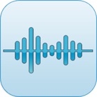 Top 37 Utilities Apps Like Voice Recorder Plus - Record Voice Audio Memos Quickly & Share - Best Alternatives