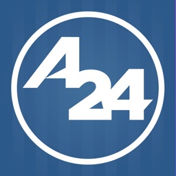 Action24