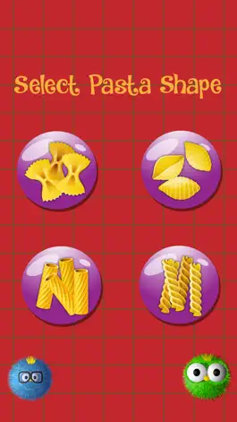 Game screenshot Pasta Maker Kids Cook – Free Crazy Star Chef Adventure Girls Kitchen Cooking Games apk
