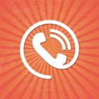 Top 28 Lifestyle Apps Like Prank Call - Fake Call Simulator - Best Alternatives